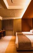 Туры в отель SABLIER by R HOTEL Туры в отель SABLIER by R HOTEL