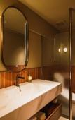 Туры в отель SABLIER by R HOTEL Туры в отель SABLIER by R HOTEL