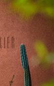 Туры в отель SABLIER by R HOTEL Туры в отель SABLIER by R HOTEL