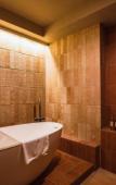 Туры в отель SABLIER by R HOTEL Туры в отель SABLIER by R HOTEL