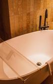 Туры в отель SABLIER by R HOTEL Туры в отель SABLIER by R HOTEL