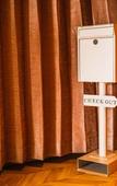 Туры в отель SABLIER by R HOTEL Туры в отель SABLIER by R HOTEL