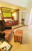 Туры в отель Muthu Lake Naivasha Country Club, Naivasha Туры в отель Muthu Lake Naivasha Country Club, Naivasha