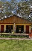Туры в отель Muthu Lake Naivasha Country Club, Naivasha Туры в отель Muthu Lake Naivasha Country Club, Naivasha