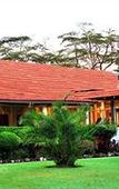 Туры в отель Muthu Lake Naivasha Country Club, Naivasha Туры в отель Muthu Lake Naivasha Country Club, Naivasha
