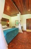 Туры в отель Muthu Lake Naivasha Country Club, Naivasha Туры в отель Muthu Lake Naivasha Country Club, Naivasha