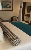 Туры в отель Muthu Lake Naivasha Country Club, Naivasha Туры в отель Muthu Lake Naivasha Country Club, Naivasha