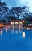 Туры в отель Muthu Lake Naivasha Country Club, Naivasha Туры в отель Muthu Lake Naivasha Country Club, Naivasha