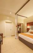 Туры в отель Muthu Lake Naivasha Country Club, Naivasha Туры в отель Muthu Lake Naivasha Country Club, Naivasha
