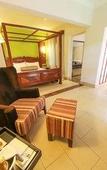 Туры в отель Muthu Lake Naivasha Country Club, Naivasha Туры в отель Muthu Lake Naivasha Country Club, Naivasha
