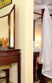 Туры в отель Muthu Lake Naivasha Country Club, Naivasha Туры в отель Muthu Lake Naivasha Country Club, Naivasha