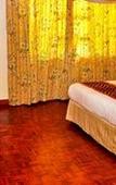 Туры в отель Muthu Lake Naivasha Country Club, Naivasha Туры в отель Muthu Lake Naivasha Country Club, Naivasha