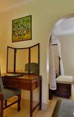 Туры в отель Muthu Lake Naivasha Country Club, Naivasha Туры в отель Muthu Lake Naivasha Country Club, Naivasha