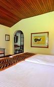 Туры в отель Muthu Lake Naivasha Country Club, Naivasha Туры в отель Muthu Lake Naivasha Country Club, Naivasha