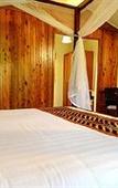 Туры в отель Muthu Lake Naivasha Country Club, Naivasha Туры в отель Muthu Lake Naivasha Country Club, Naivasha