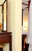 Туры в отель Muthu Lake Naivasha Country Club, Naivasha Туры в отель Muthu Lake Naivasha Country Club, Naivasha