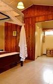 Туры в отель Muthu Lake Naivasha Country Club, Naivasha Туры в отель Muthu Lake Naivasha Country Club, Naivasha
