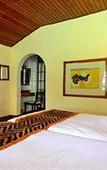 Туры в отель Muthu Lake Naivasha Country Club, Naivasha Туры в отель Muthu Lake Naivasha Country Club, Naivasha