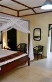 Туры в отель Muthu Lake Naivasha Country Club, Naivasha Туры в отель Muthu Lake Naivasha Country Club, Naivasha