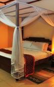 Туры в отель Muthu Lake Naivasha Country Club, Naivasha Туры в отель Muthu Lake Naivasha Country Club, Naivasha