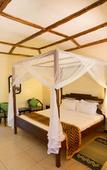 Туры в отель Muthu Lake Naivasha Country Club, Naivasha Туры в отель Muthu Lake Naivasha Country Club, Naivasha