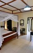 Туры в отель Muthu Lake Naivasha Country Club, Naivasha Туры в отель Muthu Lake Naivasha Country Club, Naivasha