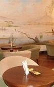Туры в отель Muthu Lake Naivasha Country Club, Naivasha Туры в отель Muthu Lake Naivasha Country Club, Naivasha