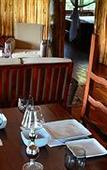 Туры в отель Muthu Lake Naivasha Country Club, Naivasha Туры в отель Muthu Lake Naivasha Country Club, Naivasha