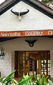 Туры в отель Muthu Lake Naivasha Country Club, Naivasha Туры в отель Muthu Lake Naivasha Country Club, Naivasha