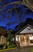 Туры в отель Muthu Lake Naivasha Country Club, Naivasha Туры в отель Muthu Lake Naivasha Country Club, Naivasha