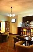 Туры в отель Muthu Lake Naivasha Country Club, Naivasha Туры в отель Muthu Lake Naivasha Country Club, Naivasha