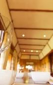 Туры в отель Muthu Lake Naivasha Country Club, Naivasha Туры в отель Muthu Lake Naivasha Country Club, Naivasha