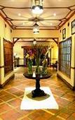 Туры в отель Muthu Lake Naivasha Country Club, Naivasha Туры в отель Muthu Lake Naivasha Country Club, Naivasha