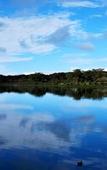 Туры в отель Muthu Lake Naivasha Country Club, Naivasha Туры в отель Muthu Lake Naivasha Country Club, Naivasha