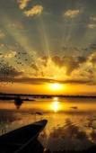 Туры в отель Muthu Lake Naivasha Country Club, Naivasha Туры в отель Muthu Lake Naivasha Country Club, Naivasha