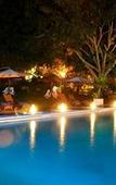 Туры в отель Muthu Lake Naivasha Country Club, Naivasha Туры в отель Muthu Lake Naivasha Country Club, Naivasha