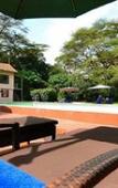 Туры в отель Muthu Lake Naivasha Country Club, Naivasha Туры в отель Muthu Lake Naivasha Country Club, Naivasha