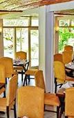 Туры в отель Muthu Lake Naivasha Country Club, Naivasha Туры в отель Muthu Lake Naivasha Country Club, Naivasha