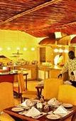 Туры в отель Muthu Lake Naivasha Country Club, Naivasha Туры в отель Muthu Lake Naivasha Country Club, Naivasha