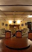 Туры в отель Muthu Lake Naivasha Country Club, Naivasha Туры в отель Muthu Lake Naivasha Country Club, Naivasha