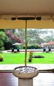 Туры в отель Muthu Lake Naivasha Country Club, Naivasha Туры в отель Muthu Lake Naivasha Country Club, Naivasha