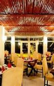 Туры в отель Muthu Lake Naivasha Country Club, Naivasha Туры в отель Muthu Lake Naivasha Country Club, Naivasha