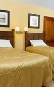 Туры в отель Great Rift Valley Lodge and Golf Resort Туры в отель Great Rift Valley Lodge and Golf Resort