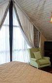 Туры в отель Great Rift Valley Lodge and Golf Resort Туры в отель Great Rift Valley Lodge and Golf Resort