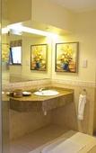 Туры в отель Great Rift Valley Lodge and Golf Resort Туры в отель Great Rift Valley Lodge and Golf Resort