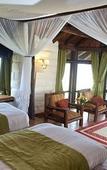 Туры в отель Great Rift Valley Lodge and Golf Resort Туры в отель Great Rift Valley Lodge and Golf Resort