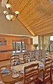 Туры в отель Great Rift Valley Lodge and Golf Resort Туры в отель Great Rift Valley Lodge and Golf Resort