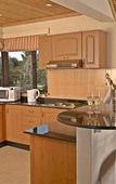 Туры в отель Great Rift Valley Lodge and Golf Resort Туры в отель Great Rift Valley Lodge and Golf Resort
