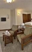 Туры в отель Great Rift Valley Lodge and Golf Resort Туры в отель Great Rift Valley Lodge and Golf Resort