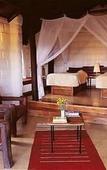 Туры в отель Great Rift Valley Lodge and Golf Resort Туры в отель Great Rift Valley Lodge and Golf Resort